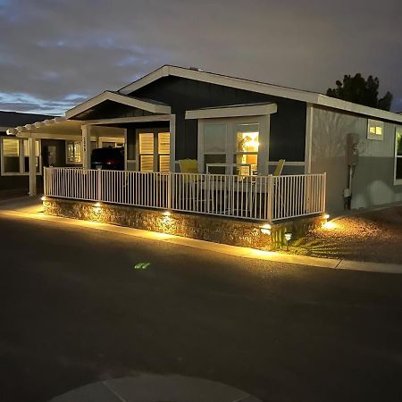 Monte Vista Village Resort Mesa 3 Bed 2 Bath Age 55 Plus Community Dış mekan fotoğraf